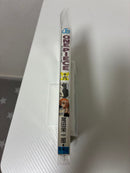 Boy'S Manga One Piece 6