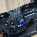Lights Turn Signals Tst Yzf-R25/Yzf-R3 Led