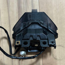 Lights Turn Signals Tst Yzf-R25/Yzf-R3 Led