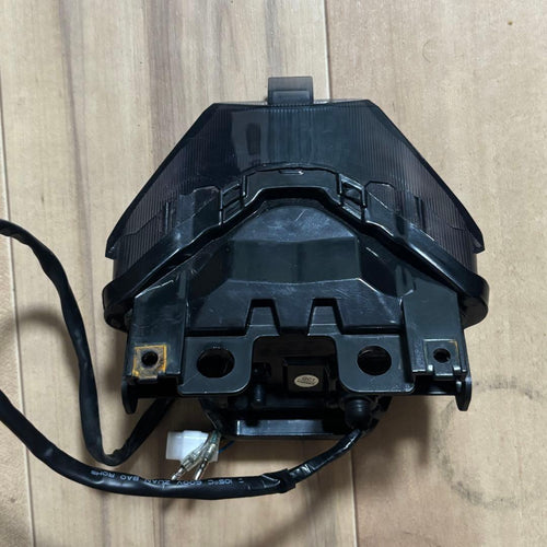 Lights Turn Signals Tst Yzf-R25/Yzf-R3 Led