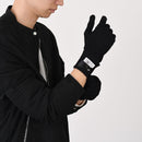 Mm6 Maison Margiela Gloves Arm Cover Sh2Ts0002 M13199