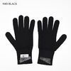 Mm6 Maison Margiela Gloves Arm Cover Sh2Ts0002 M13199