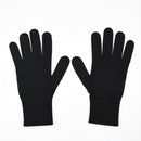 Mm6 Maison Margiela Gloves Arm Cover Sh2Ts0002 M13199