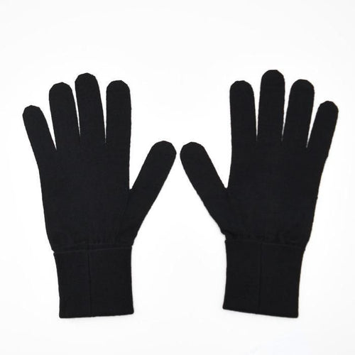 Mm6 Maison Margiela Gloves Arm Cover Sh2Ts0002 M13199