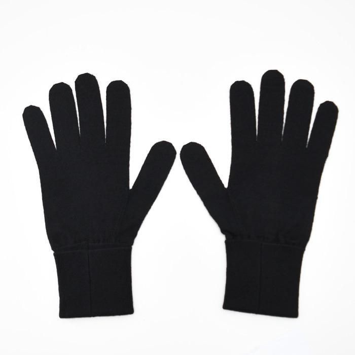 Mm6 Maison Margiela Gloves Arm Cover Sh2Ts0002 M13199