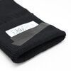 Mm6 Maison Margiela Gloves Arm Cover Sh2Ts0002 M13199