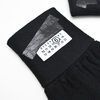 Mm6 Maison Margiela Gloves Arm Cover Sh2Ts0002 M13199