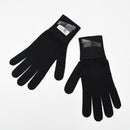 Mm6 Maison Margiela Gloves Arm Cover Sh2Ts0002 M13199