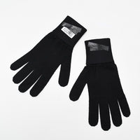 Mm6 Maison Margiela Gloves Arm Cover Sh2Ts0002 M13199