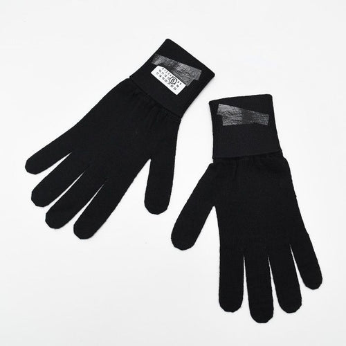 Mm6 Maison Margiela Gloves Arm Cover Sh2Ts0002 M13199