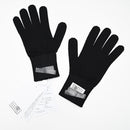 Mm6 Maison Margiela Gloves Arm Cover Sh2Ts0002 M13199
