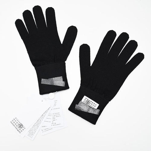 Mm6 Maison Margiela Gloves Arm Cover Sh2Ts0002 M13199