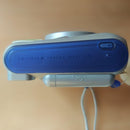 Instant Camera Body Fujifilm Instax Mini 5S