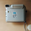 Instant Camera Body Fujifilm Instax Mini 5S