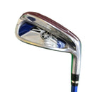 Single Iron Inpres Ud+2 6S Ir Mx-517I Sr) C