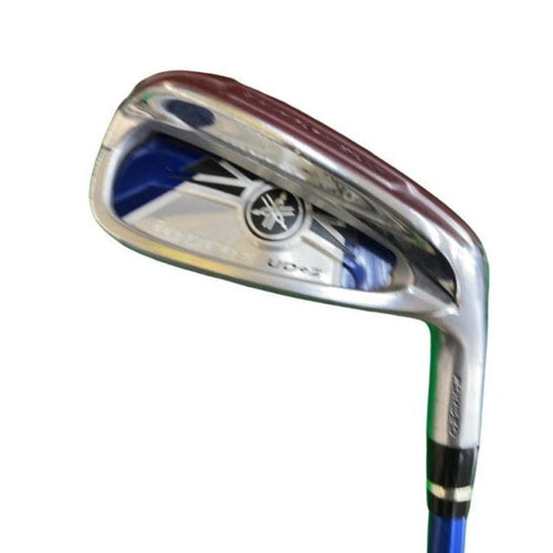 Single Iron Inpres Ud+2 6S Ir Mx-517I Sr) C