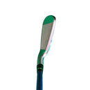 Single Iron Inpres Ud+2 6S Ir Mx-517I Sr) C