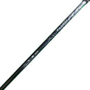 Single Iron Inpres Ud+2 6S Ir Mx-517I Sr) C