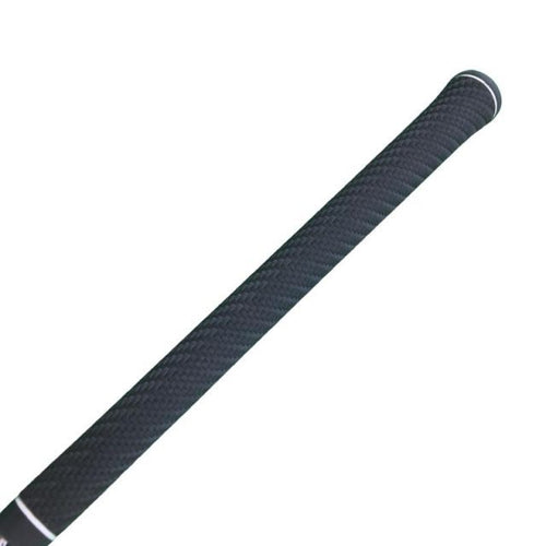Single Iron Inpres Ud+2 6S Ir Mx-517I Sr) C