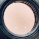 Contax Lens (Single Focus) Planar F1.4 T