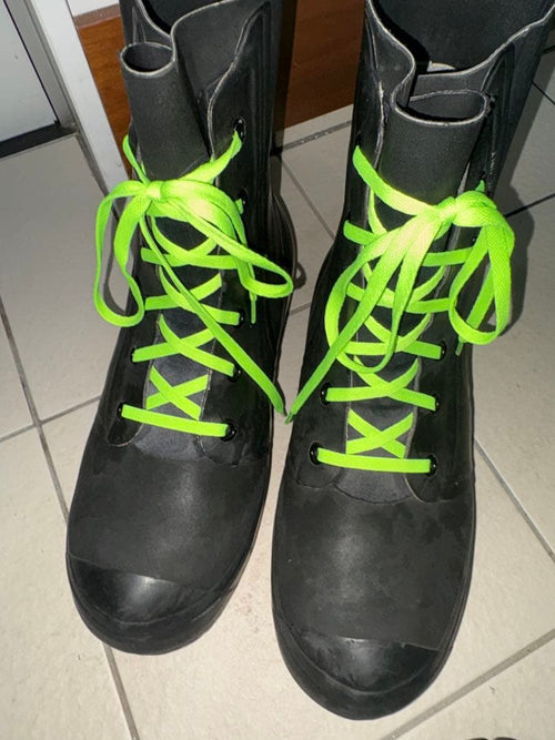 Other Us Vintage Mickey Boots