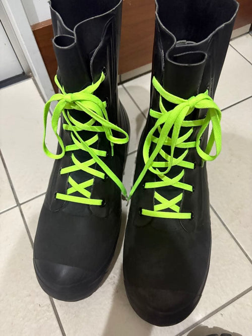 Other Us Vintage Mickey Boots