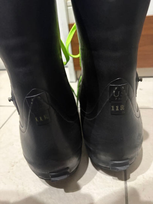 Other Us Vintage Mickey Boots