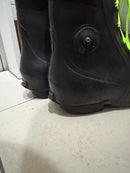 Other Us Vintage Mickey Boots