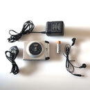 Kenwood Portable Md Players Dmc-J3