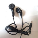 Kenwood Portable Md Players Dmc-J3