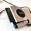 Kenwood Portable Md Players Dmc-J3
