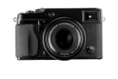 Anime Fujifilm X-Pro1 F X-Pro1/Xf35 Set