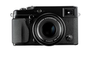 Anime Fujifilm X-Pro1 F X-Pro1/Xf35 Set