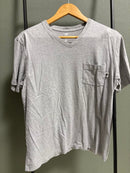 Ursus Bape T-Shirts V T
