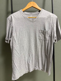 Ursus Bape T-Shirts V T