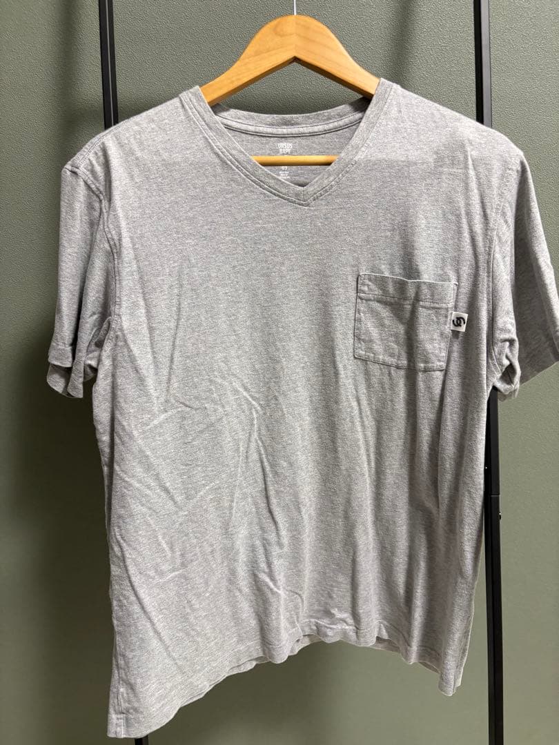 Ursus Bape T-Shirts V T