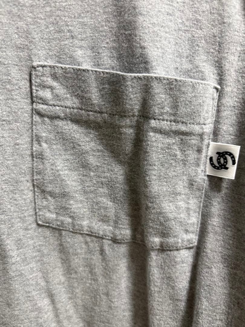 Ursus Bape T-Shirts V T