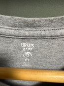 Ursus Bape T-Shirts V T