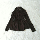 Des Pres Long-Sleeve 1