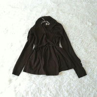 Des Pres Long-Sleeve 1