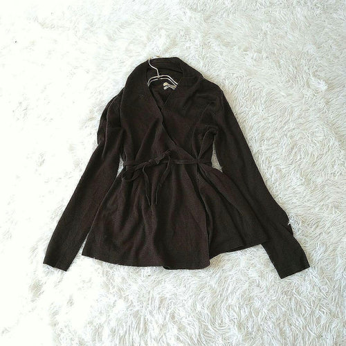 Des Pres Long-Sleeve 1