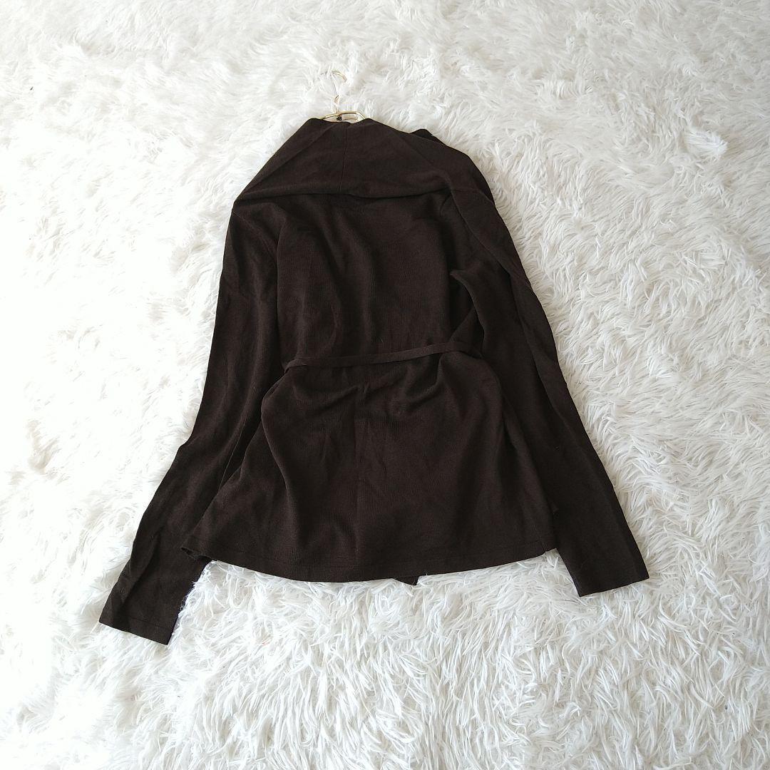 Des Pres Long-Sleeve 1