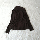 Des Pres Long-Sleeve 1
