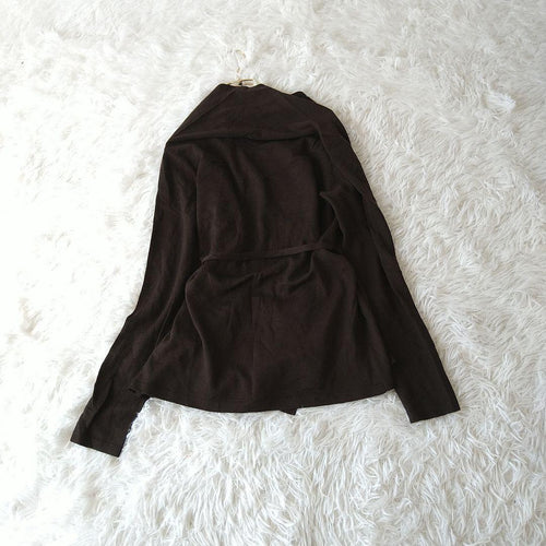 Des Pres Long-Sleeve 1