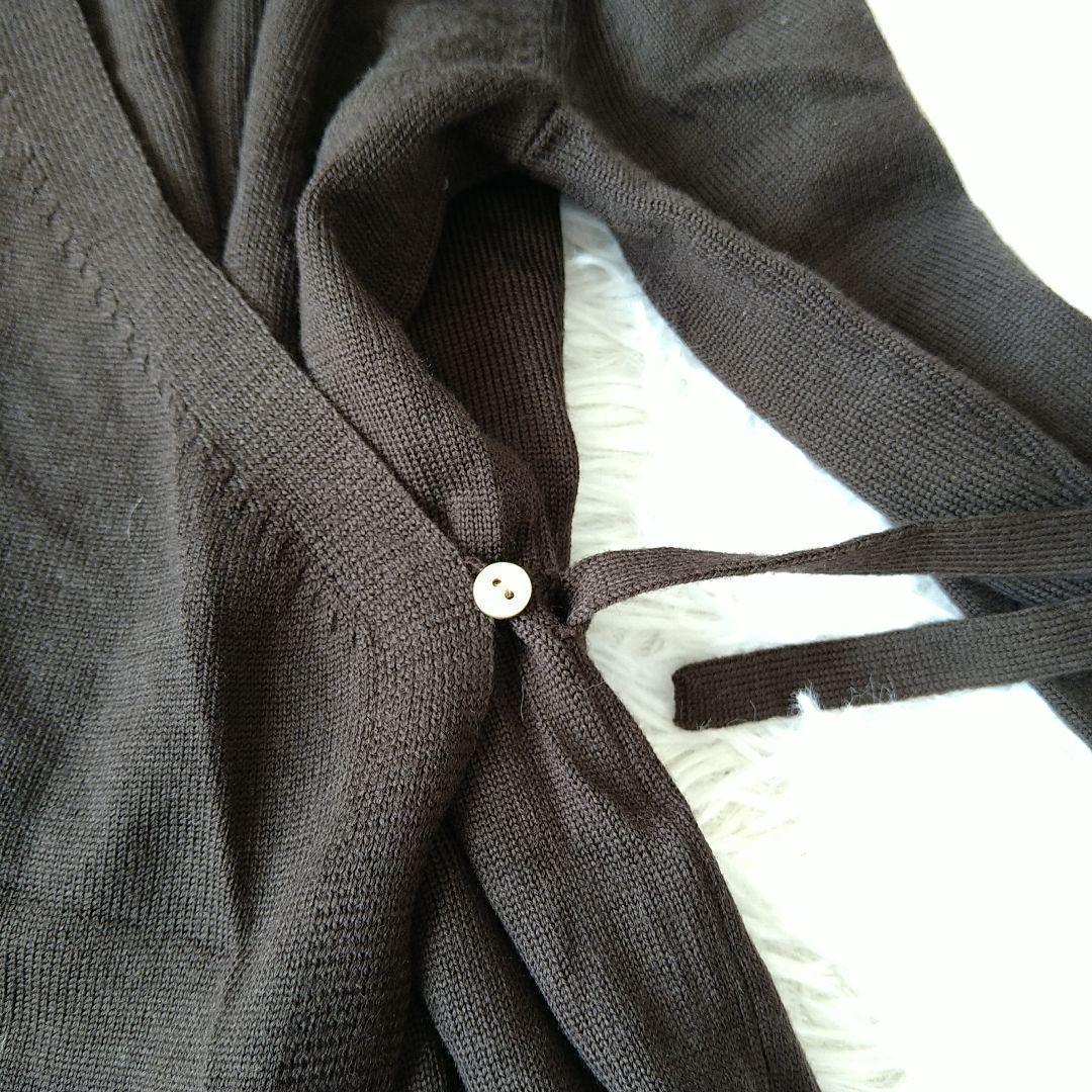 Des Pres Long-Sleeve 1