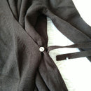 Des Pres Long-Sleeve 1