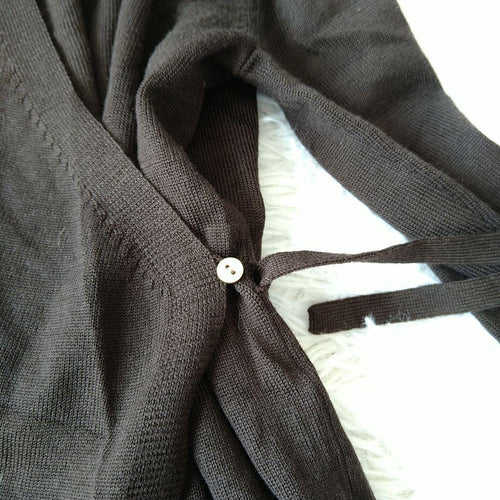 Des Pres Long-Sleeve 1