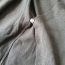 Des Pres Long-Sleeve 1