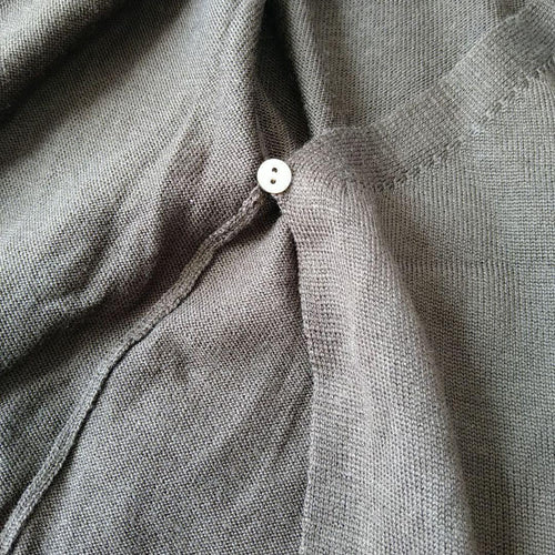 Des Pres Long-Sleeve 1