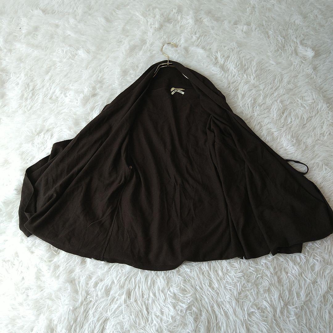 Des Pres Long-Sleeve 1